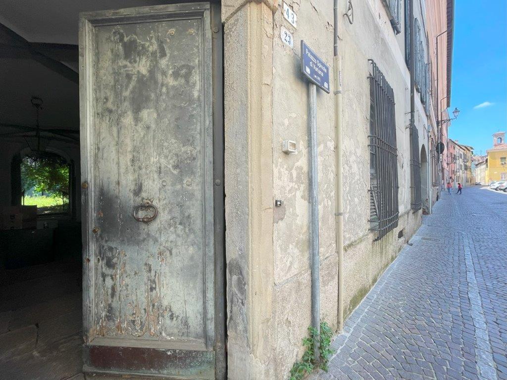Novi Ligure