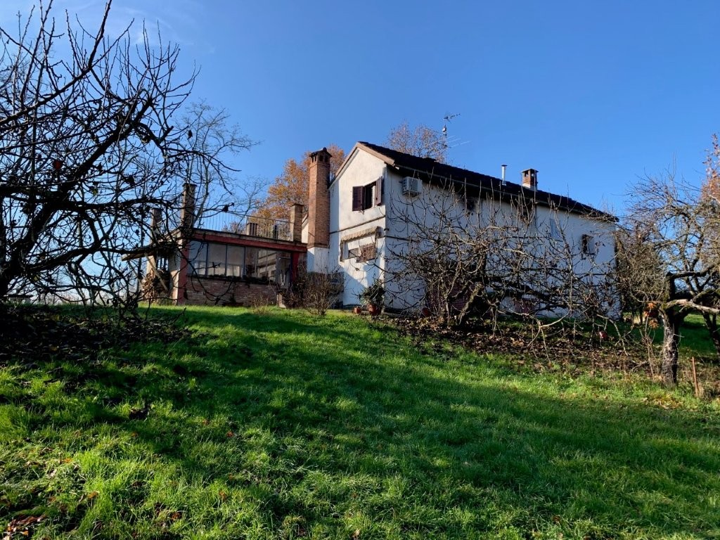 Immobiliari nel monferrato - Piedmont Houses