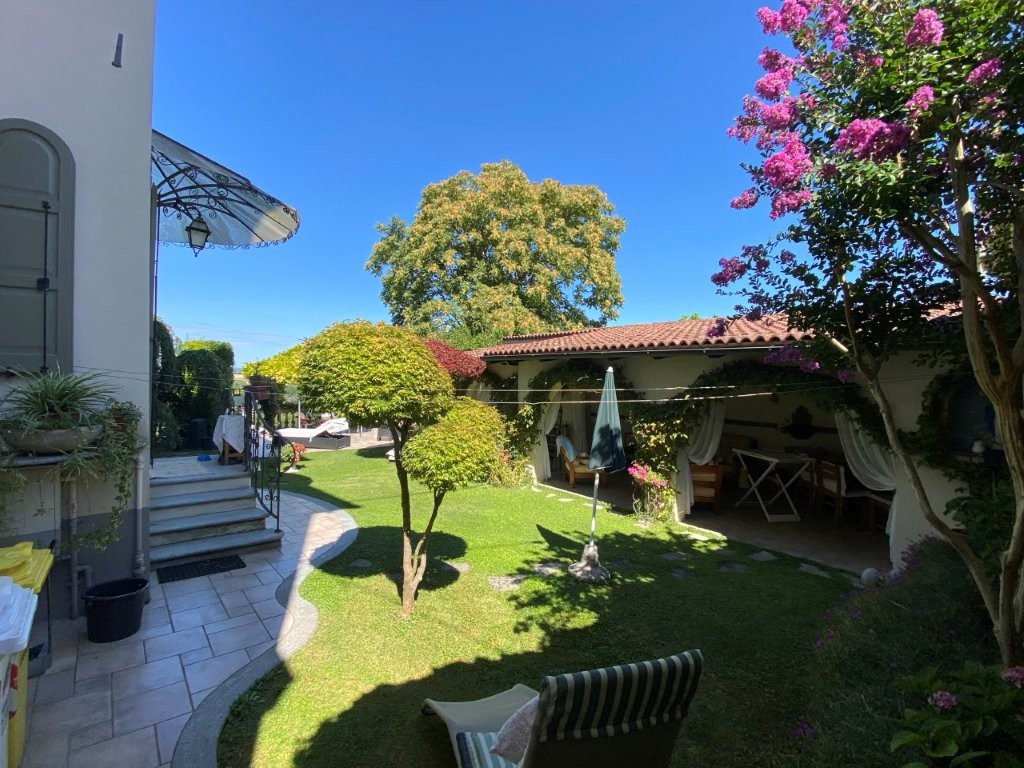 Immobiliari nel monferrato - Piedmont Houses