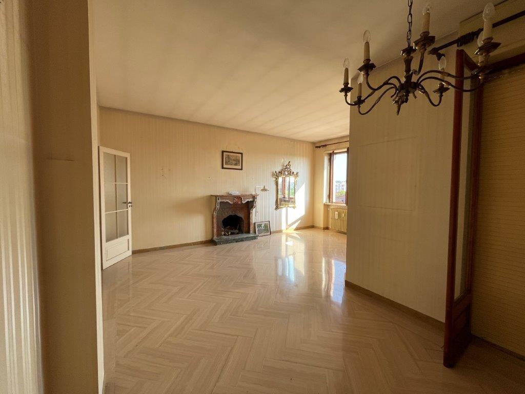 Immobiliari nel monferrato - Piedmont Houses