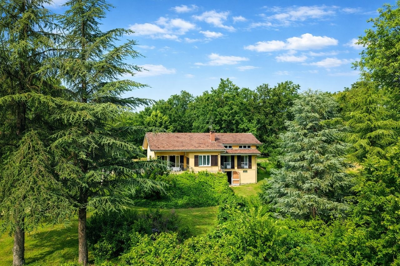 Immobiliari nel monferrato - Piedmont Houses