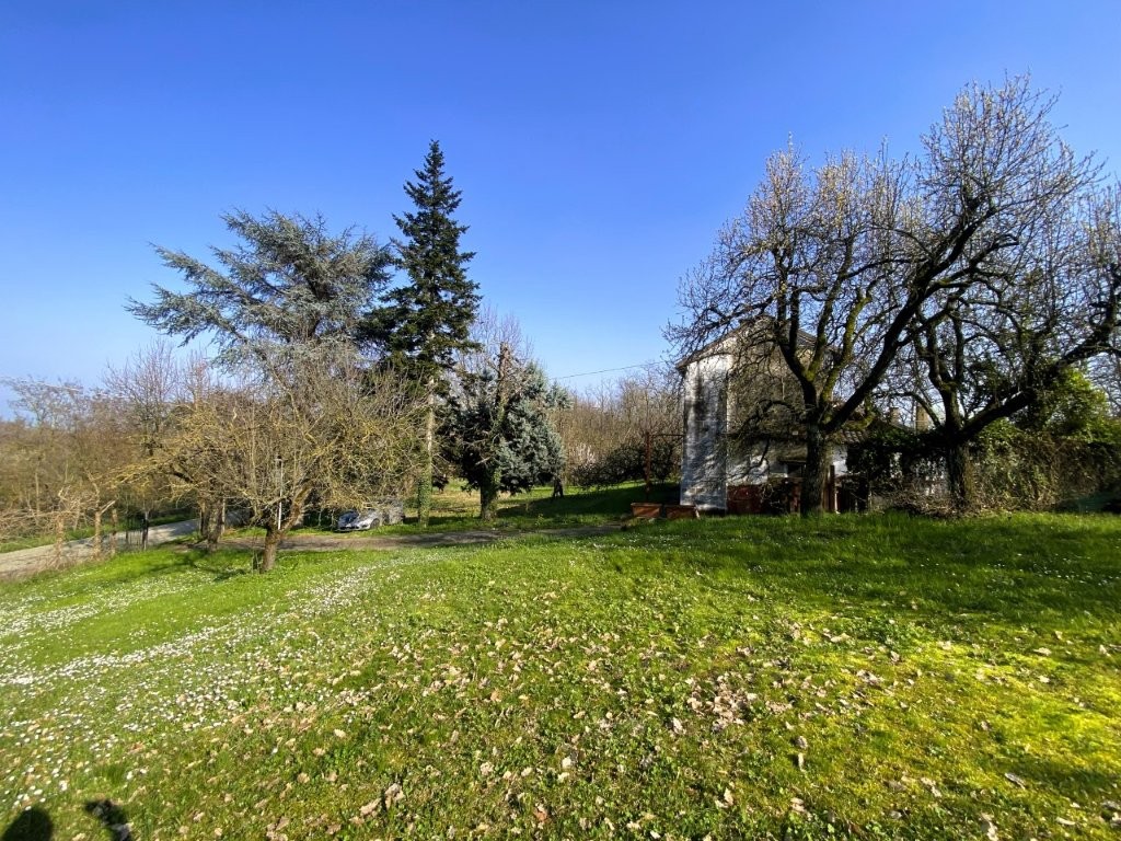 Immobiliari nel monferrato - Piedmont Houses