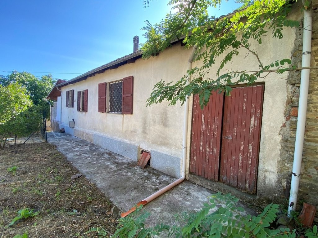 Acqui Terme