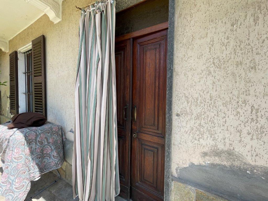Immobiliari nel monferrato - Piedmont Houses