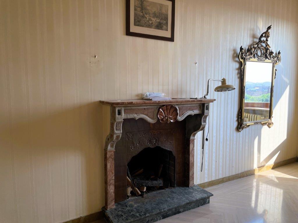 Immobiliari nel monferrato - Piedmont Houses