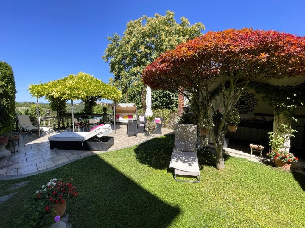 Immobiliari nel monferrato - Piedmont Houses