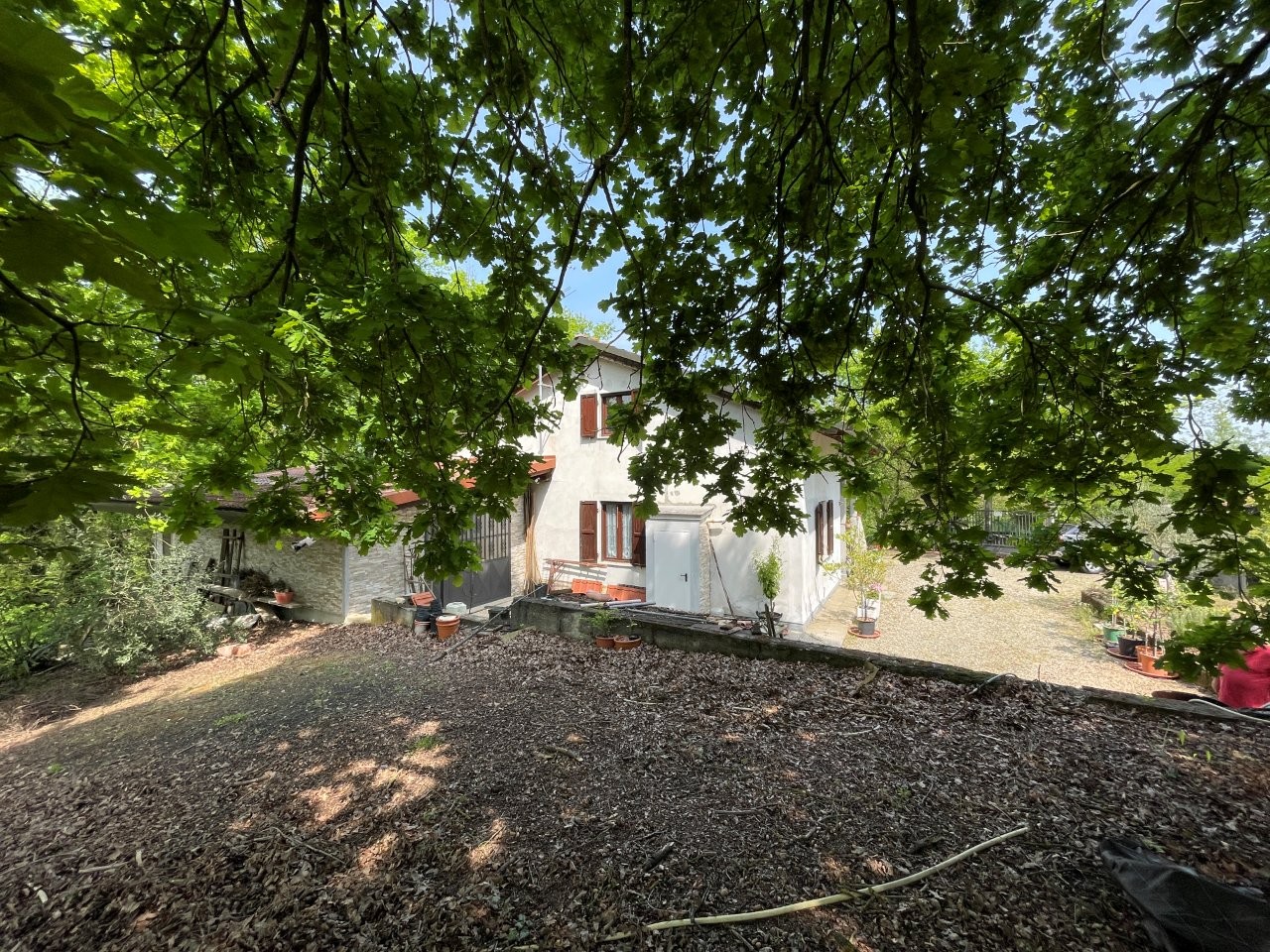 Immobiliari nel monferrato - Piedmont Houses