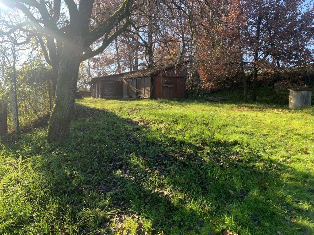 Immobiliari nel monferrato - Piedmont Houses