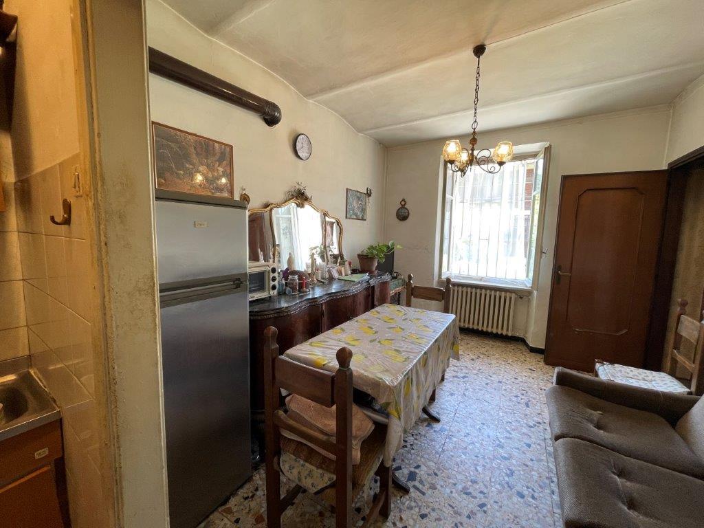 Immobiliari nel monferrato - Piedmont Houses