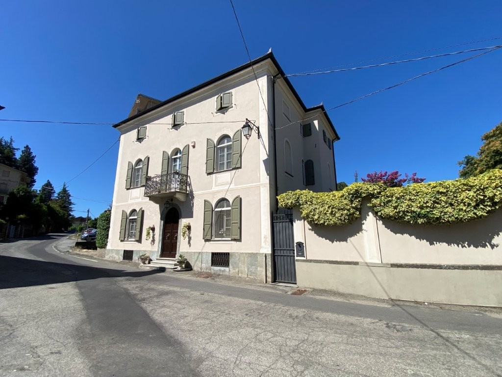 Immobiliari nel monferrato - Piedmont Houses