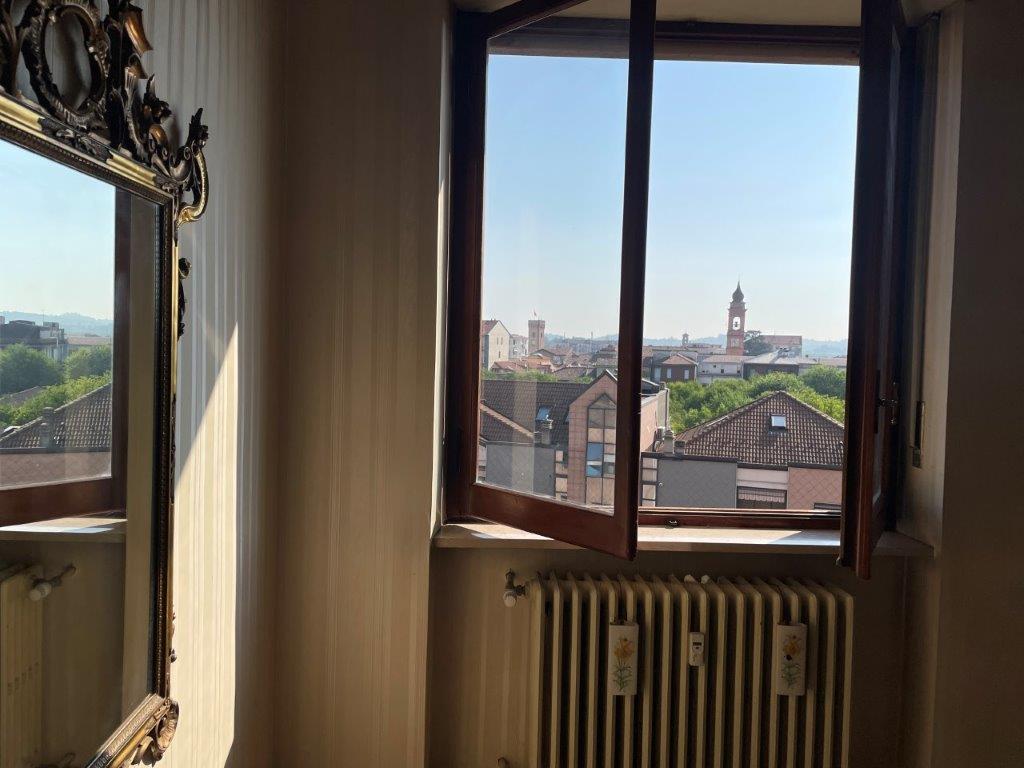 Immobiliari nel monferrato - Piedmont Houses