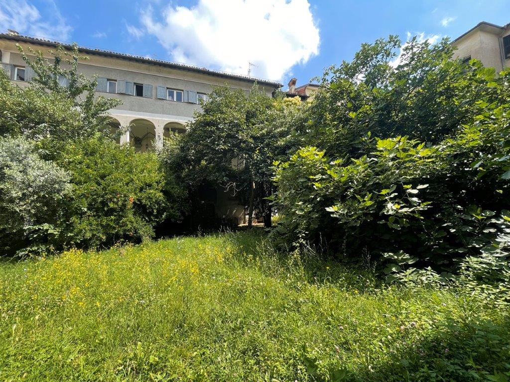 Novi Ligure