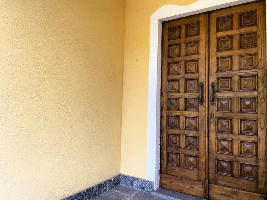 Incisa Scapaccino