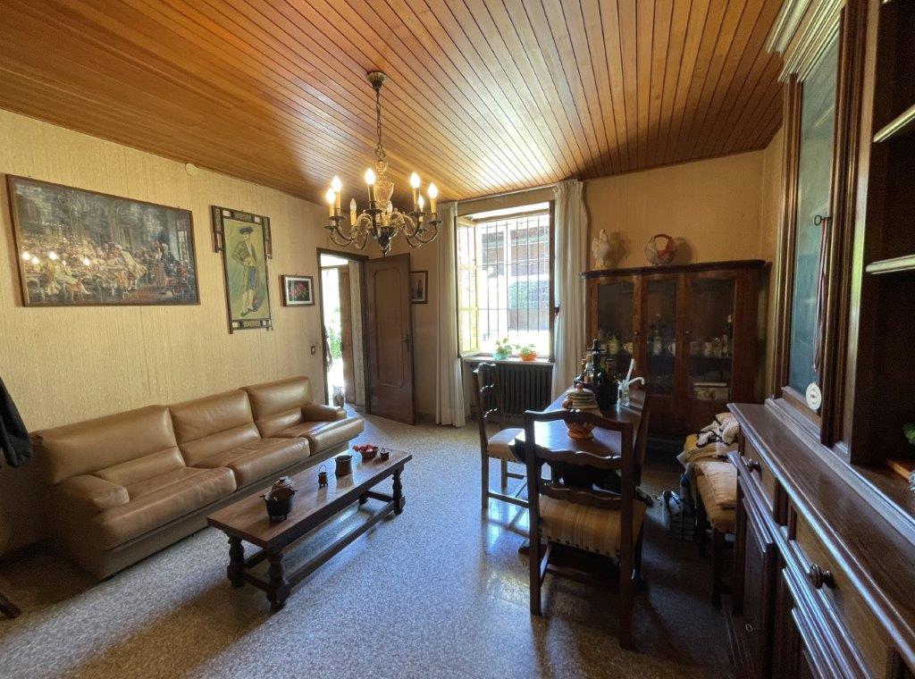 Immobiliari nel monferrato - Piedmont Houses
