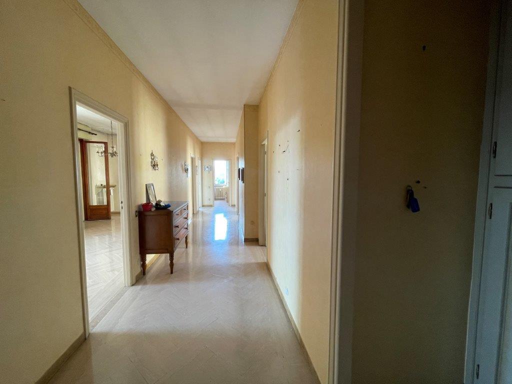 Immobiliari nel monferrato - Piedmont Houses