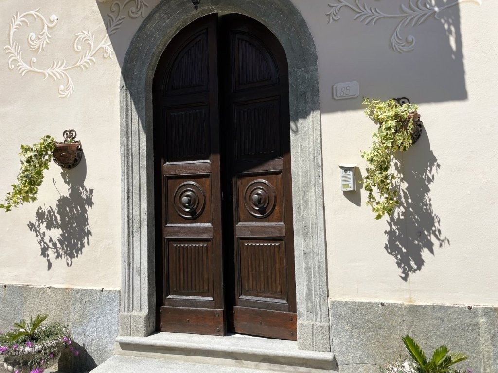 Immobiliari nel monferrato - Piedmont Houses