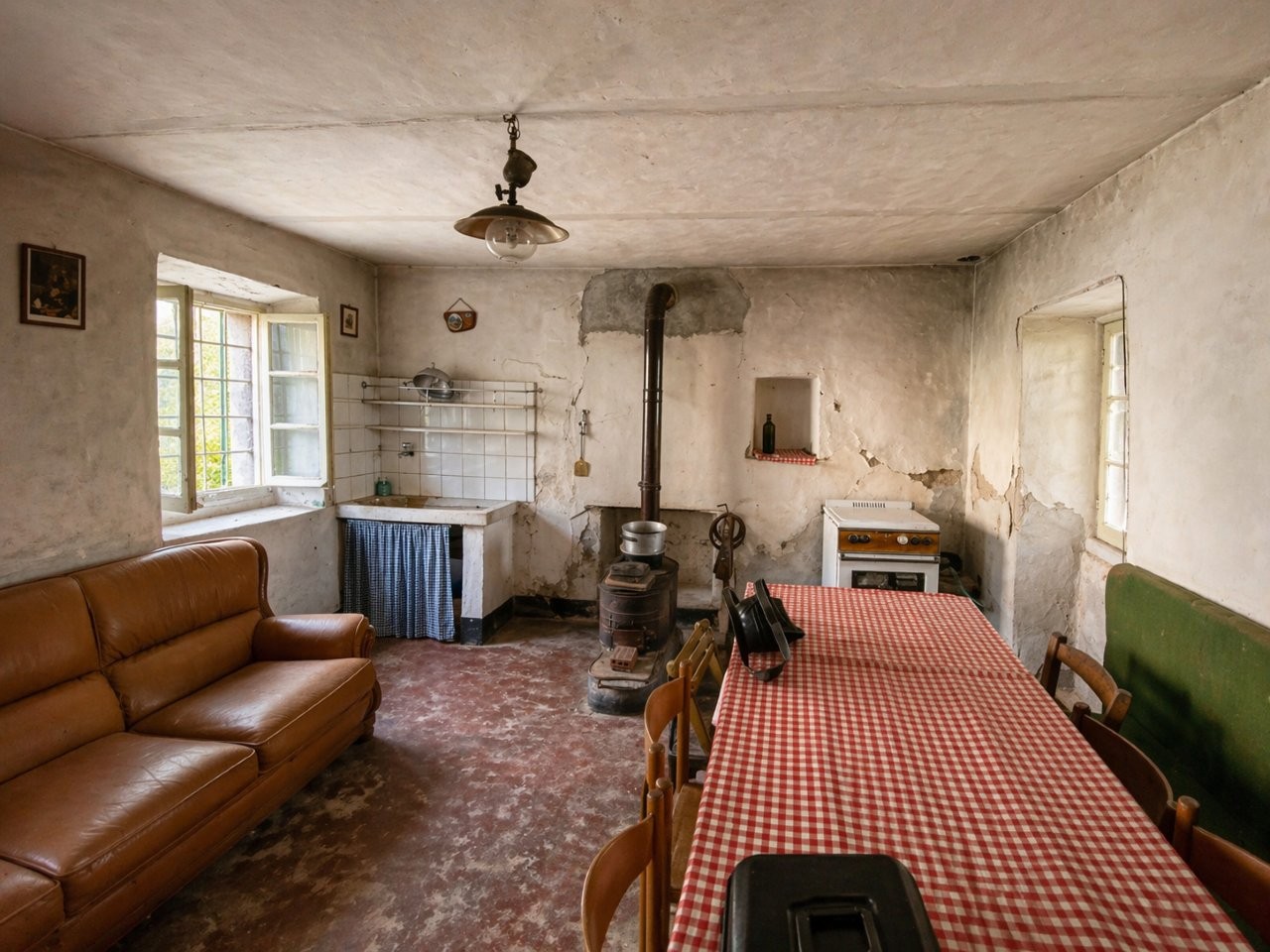 Immobiliari nel monferrato - Piedmont Houses