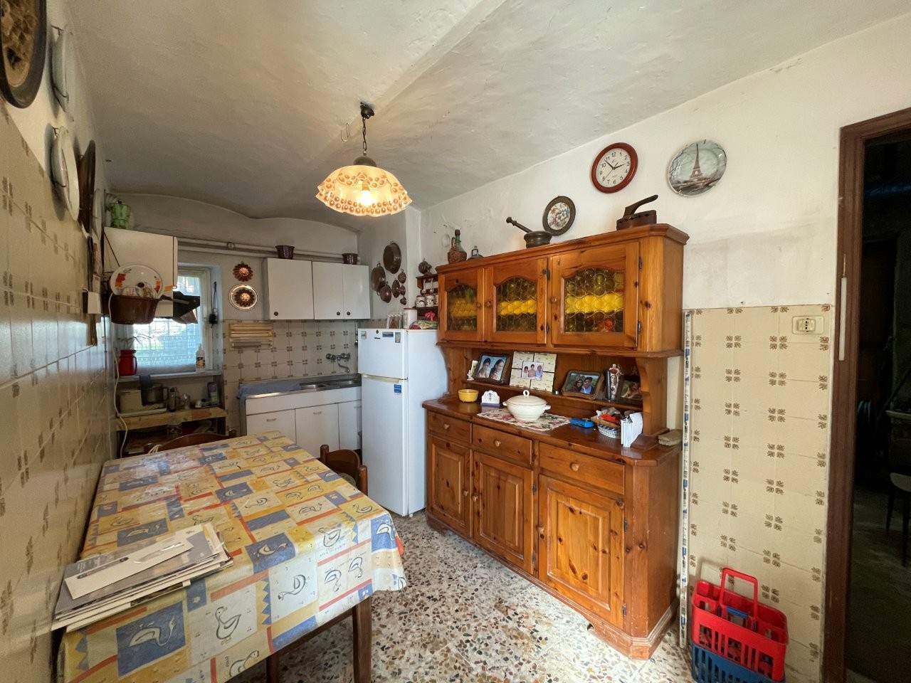 Immobiliari nel monferrato - Piedmont Houses