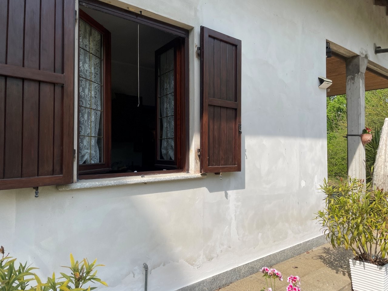 Immobiliari nel monferrato - Piedmont Houses