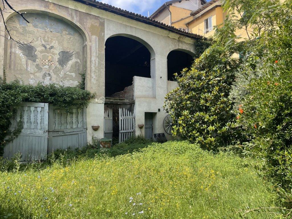 Novi Ligure
