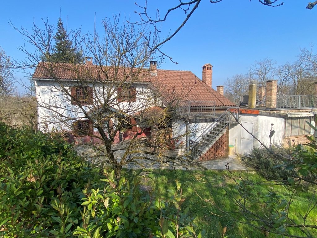 Immobiliari nel monferrato - Piedmont Houses