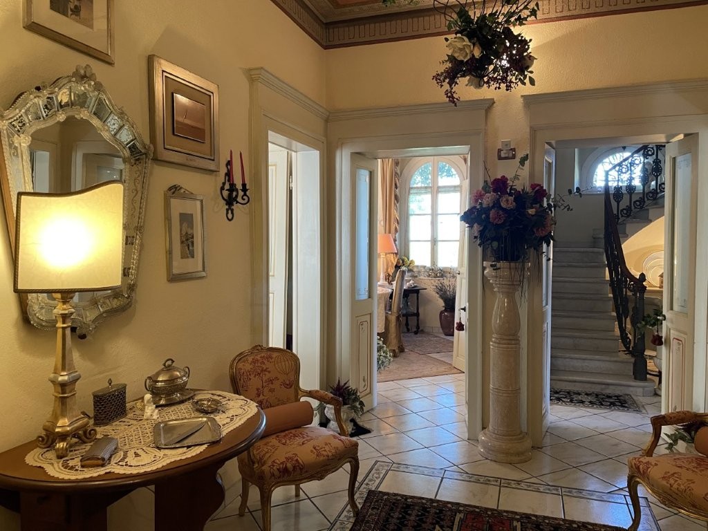 Immobiliari nel monferrato - Piedmont Houses