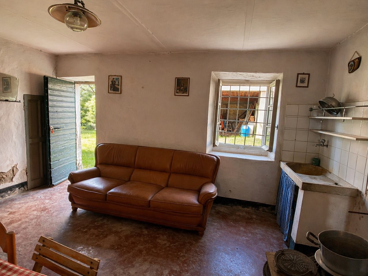 Immobiliari nel monferrato - Piedmont Houses