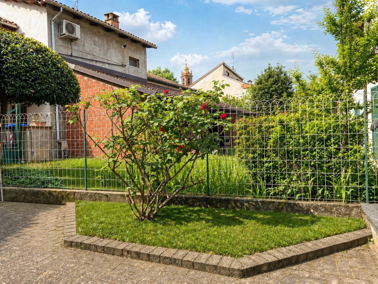 Immobiliari nel monferrato - Piedmont Houses