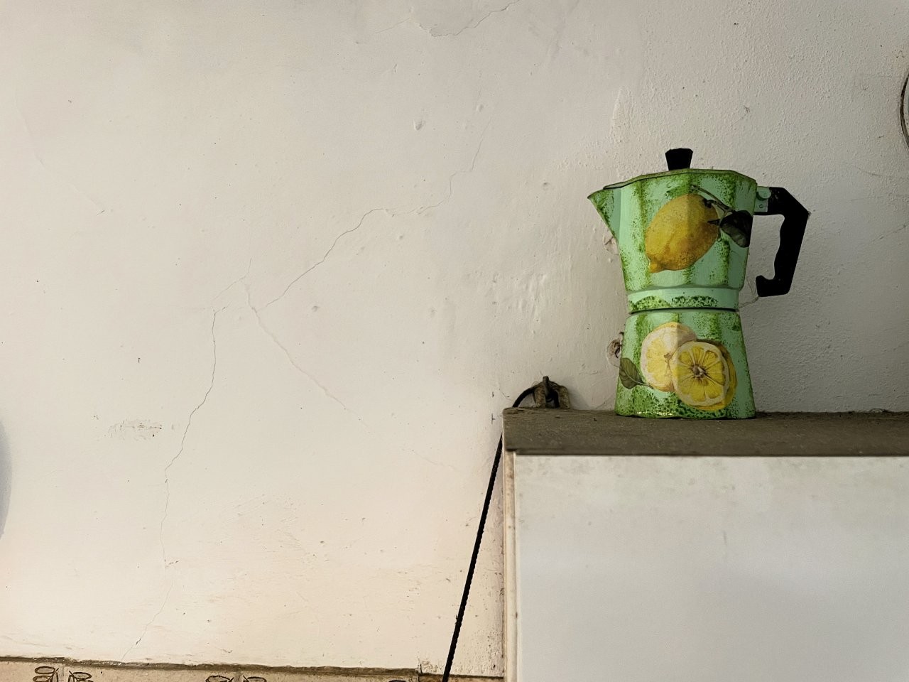 Immobiliari nel monferrato - Piedmont Houses