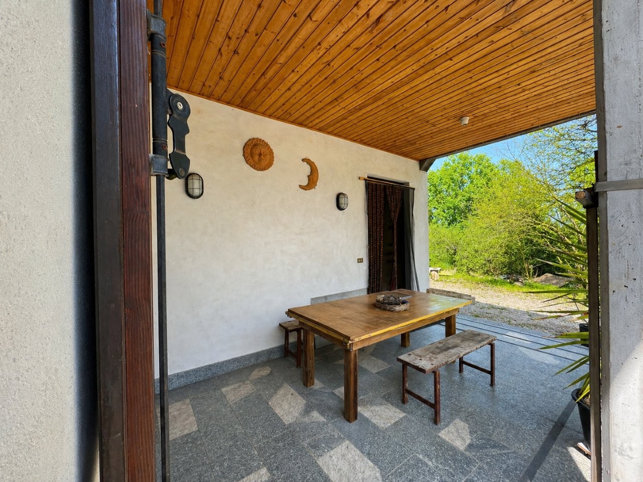 Immobiliari nel monferrato - Piedmont Houses
