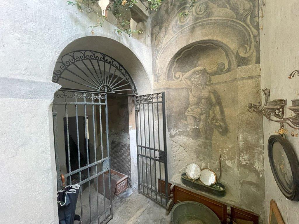 Novi Ligure