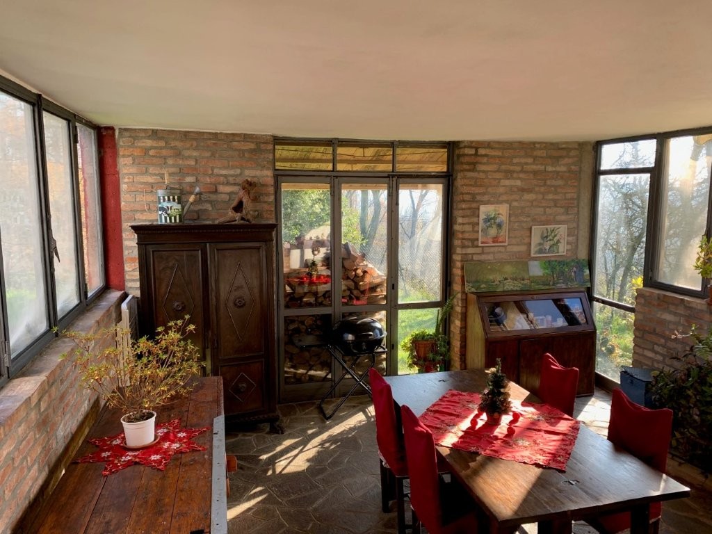 Immobiliari nel monferrato - Piedmont Houses