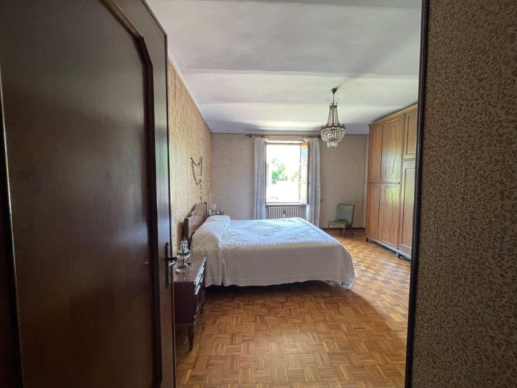 Immobiliari nel monferrato - Piedmont Houses
