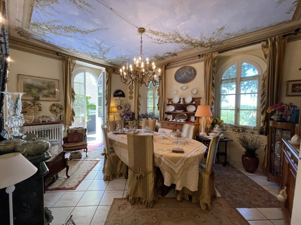 Immobiliari nel monferrato - Piedmont Houses