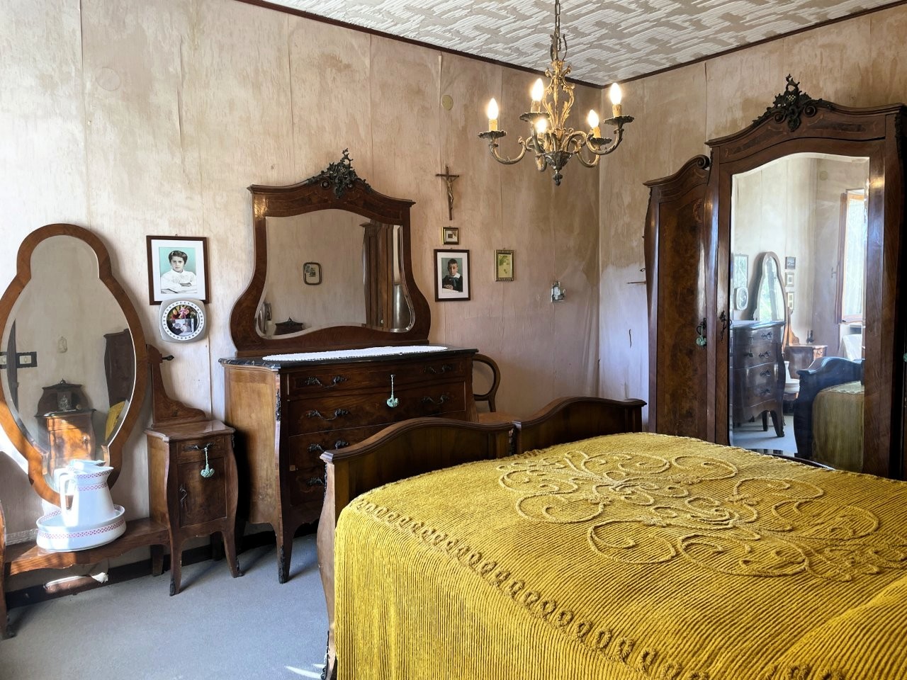 Immobiliari nel monferrato - Piedmont Houses