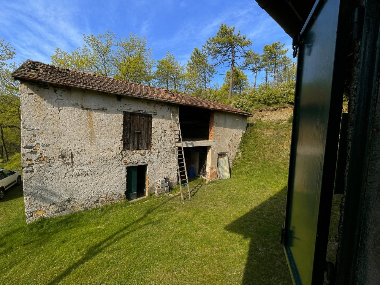 Immobiliari nel monferrato - Piedmont Houses