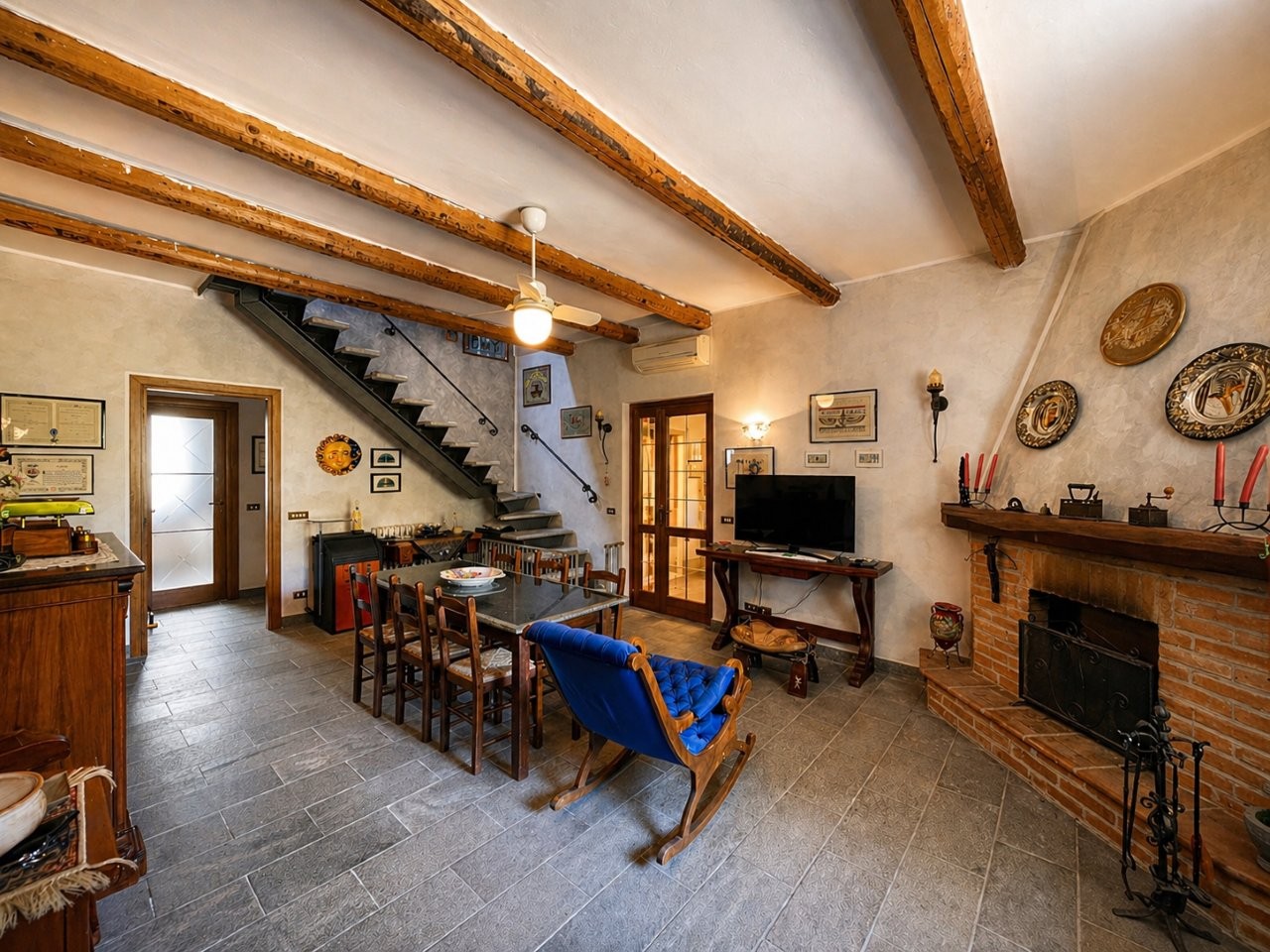 Immobiliari nel monferrato - Piedmont Houses
