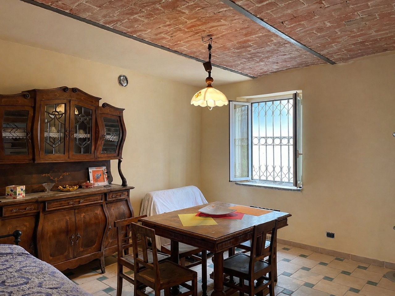 Immobiliari nel monferrato - Piedmont Houses