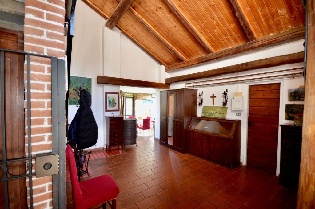 Immobiliari nel monferrato - Piedmont Houses