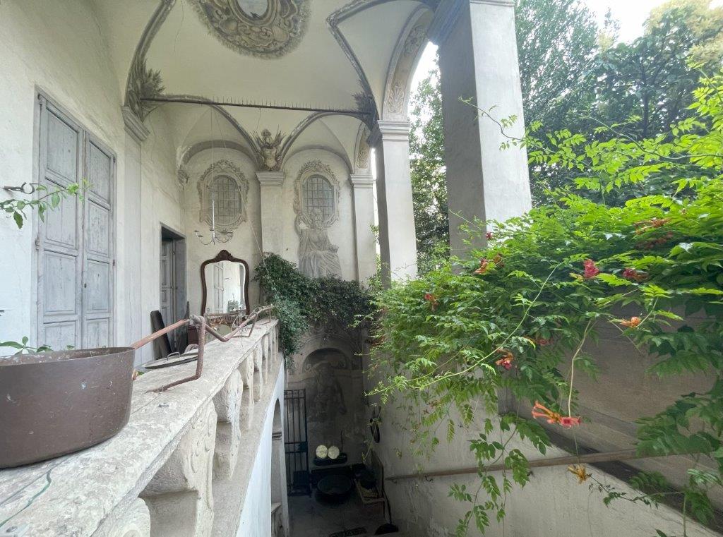 Novi Ligure