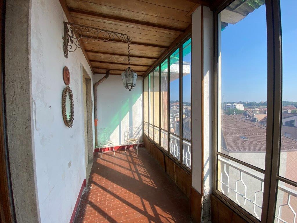 Immobiliari nel monferrato - Piedmont Houses