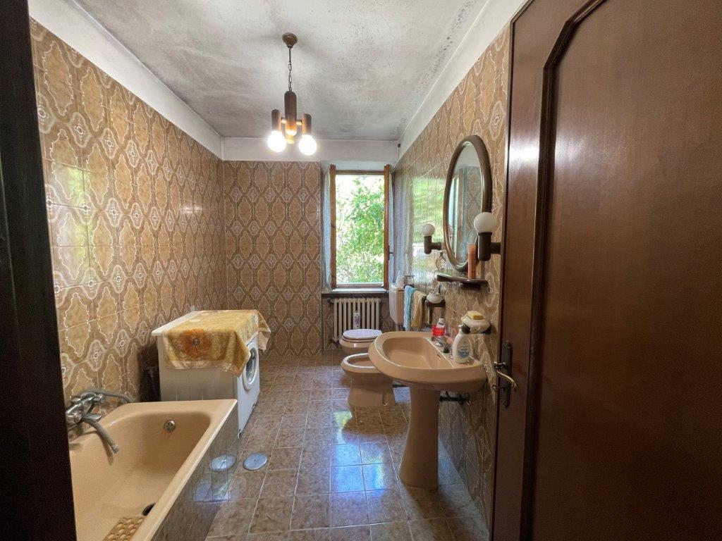 Immobiliari nel monferrato - Piedmont Houses