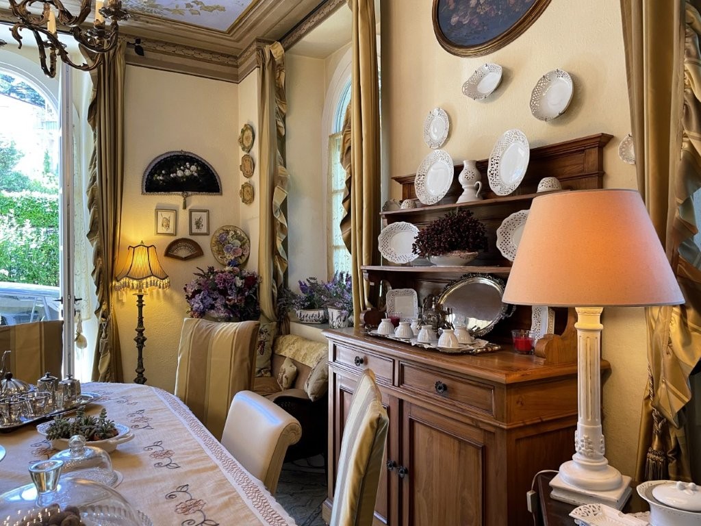 Immobiliari nel monferrato - Piedmont Houses