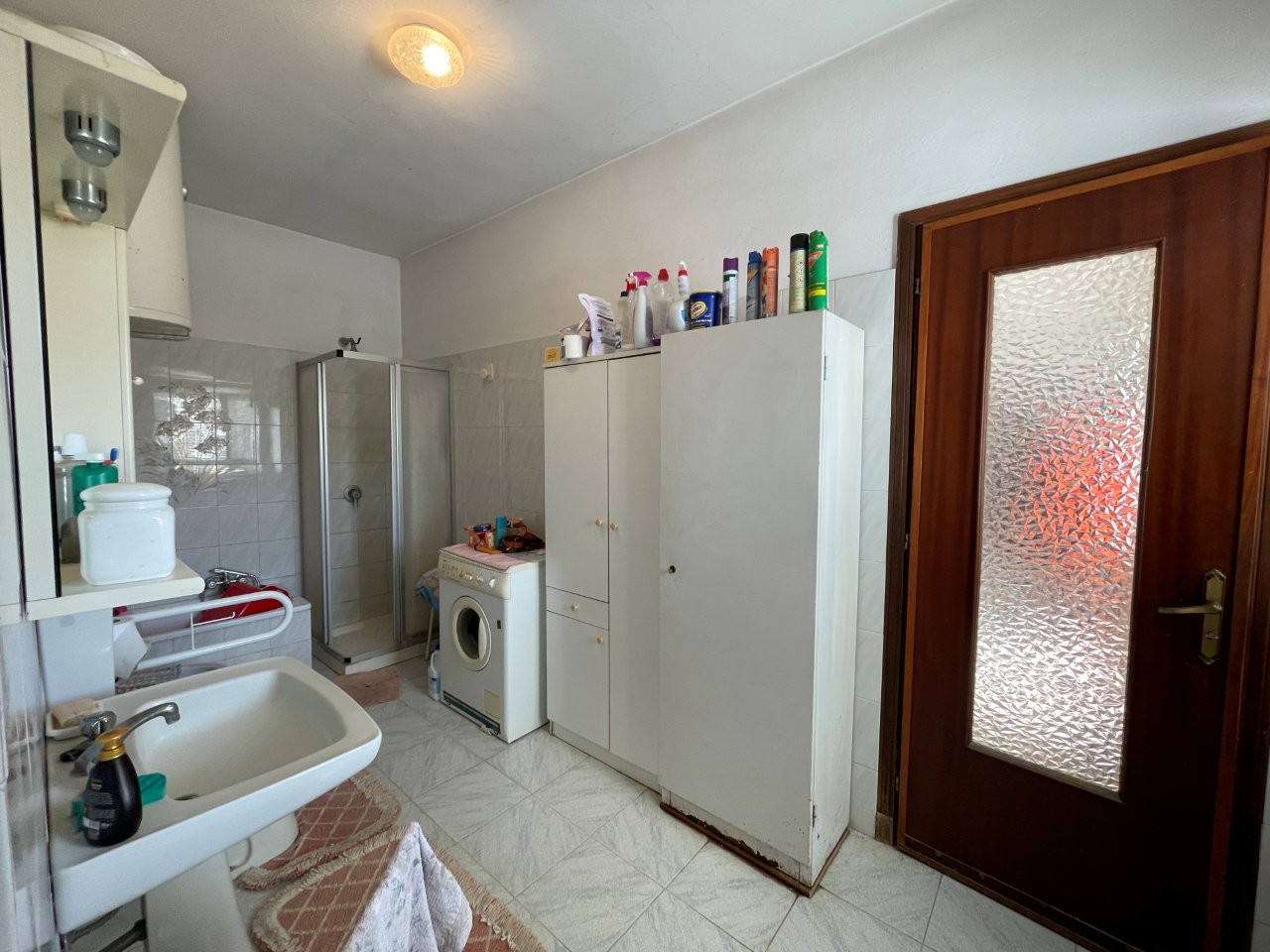 Immobiliari nel monferrato - Piedmont Houses