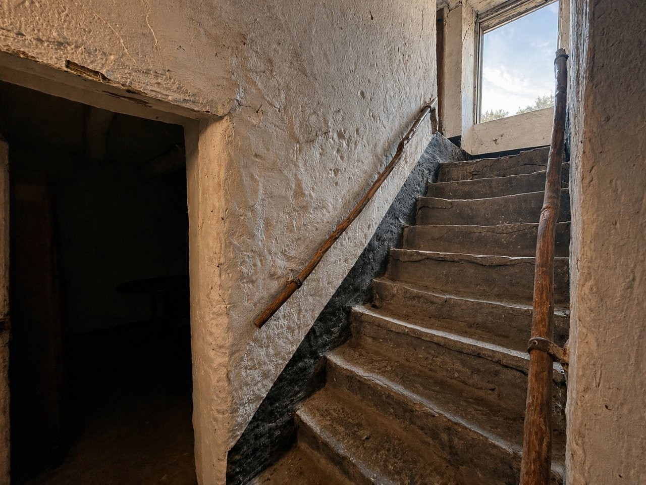 Immobiliari nel monferrato - Piedmont Houses