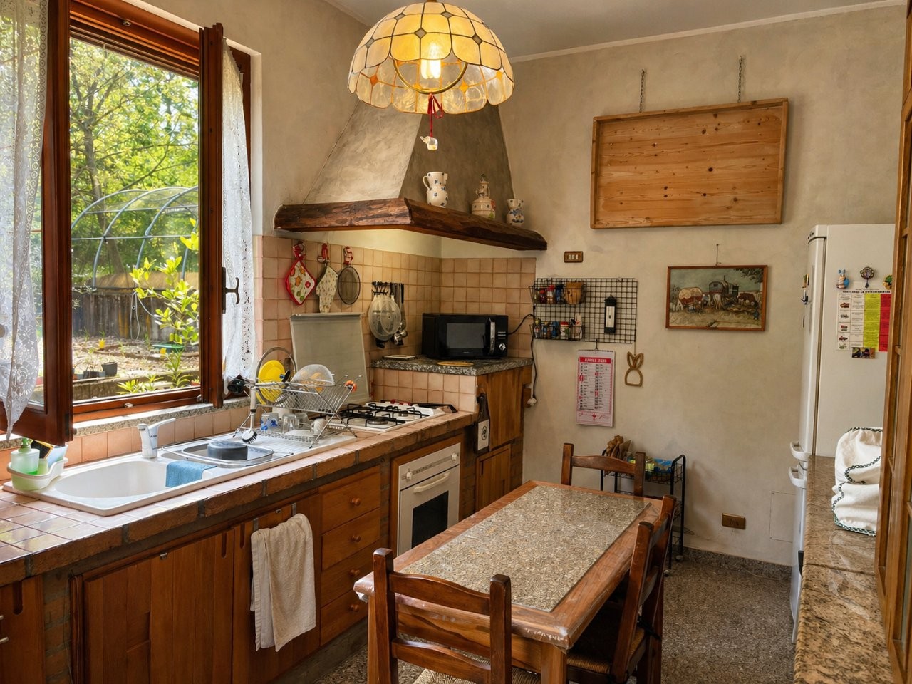 Immobiliari nel monferrato - Piedmont Houses