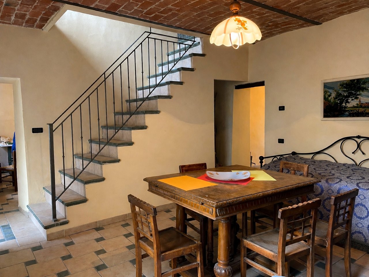 Immobiliari nel monferrato - Piedmont Houses