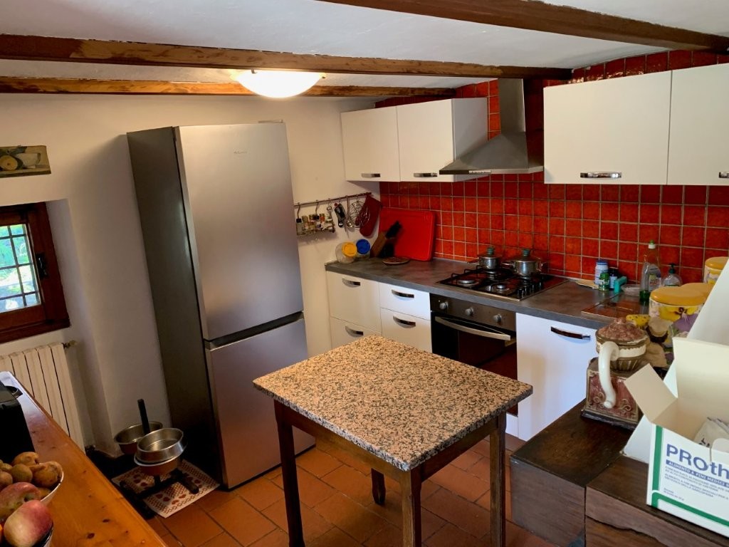 Immobiliari nel monferrato - Piedmont Houses