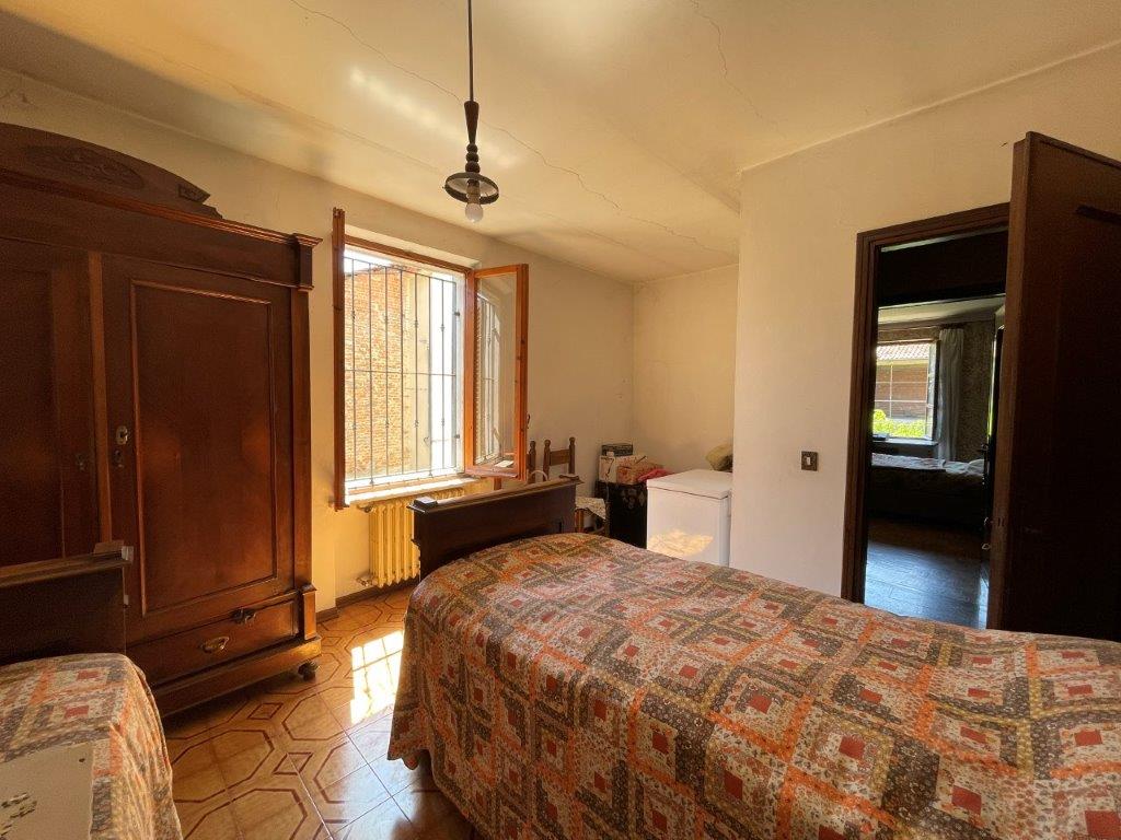 Immobiliari nel monferrato - Piedmont Houses