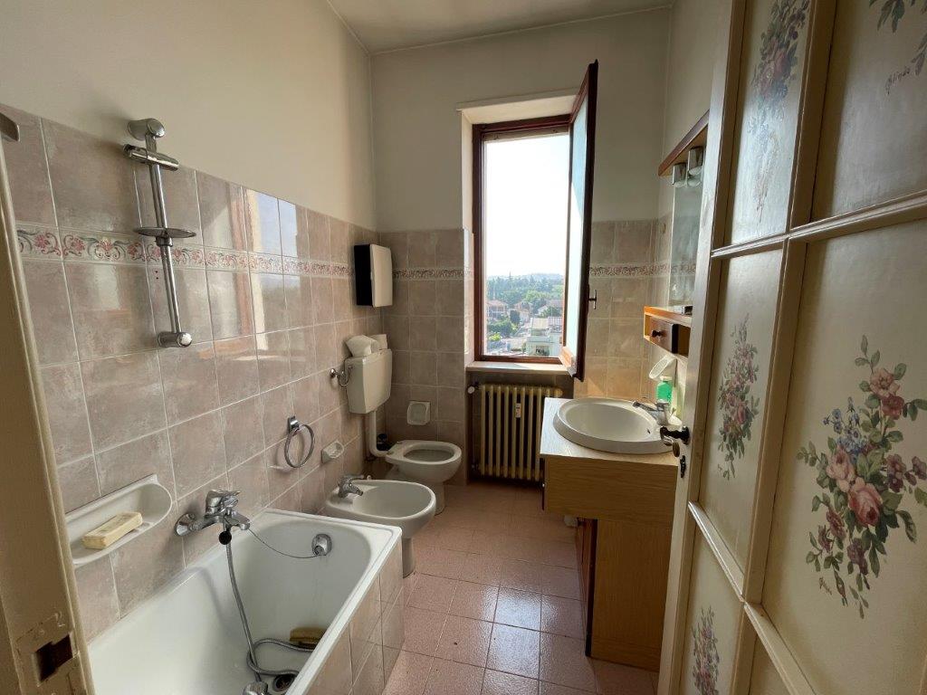 Immobiliari nel monferrato - Piedmont Houses